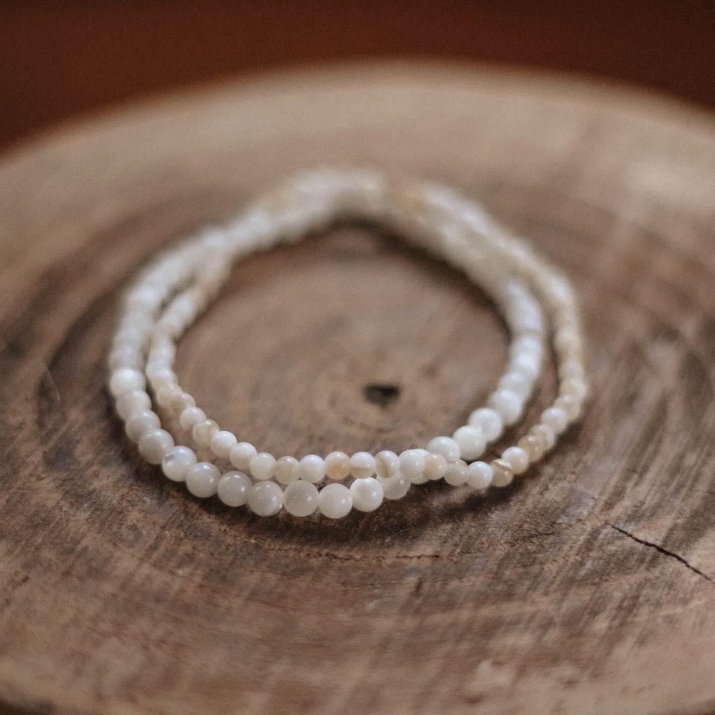 Bracelets duo PALÙA