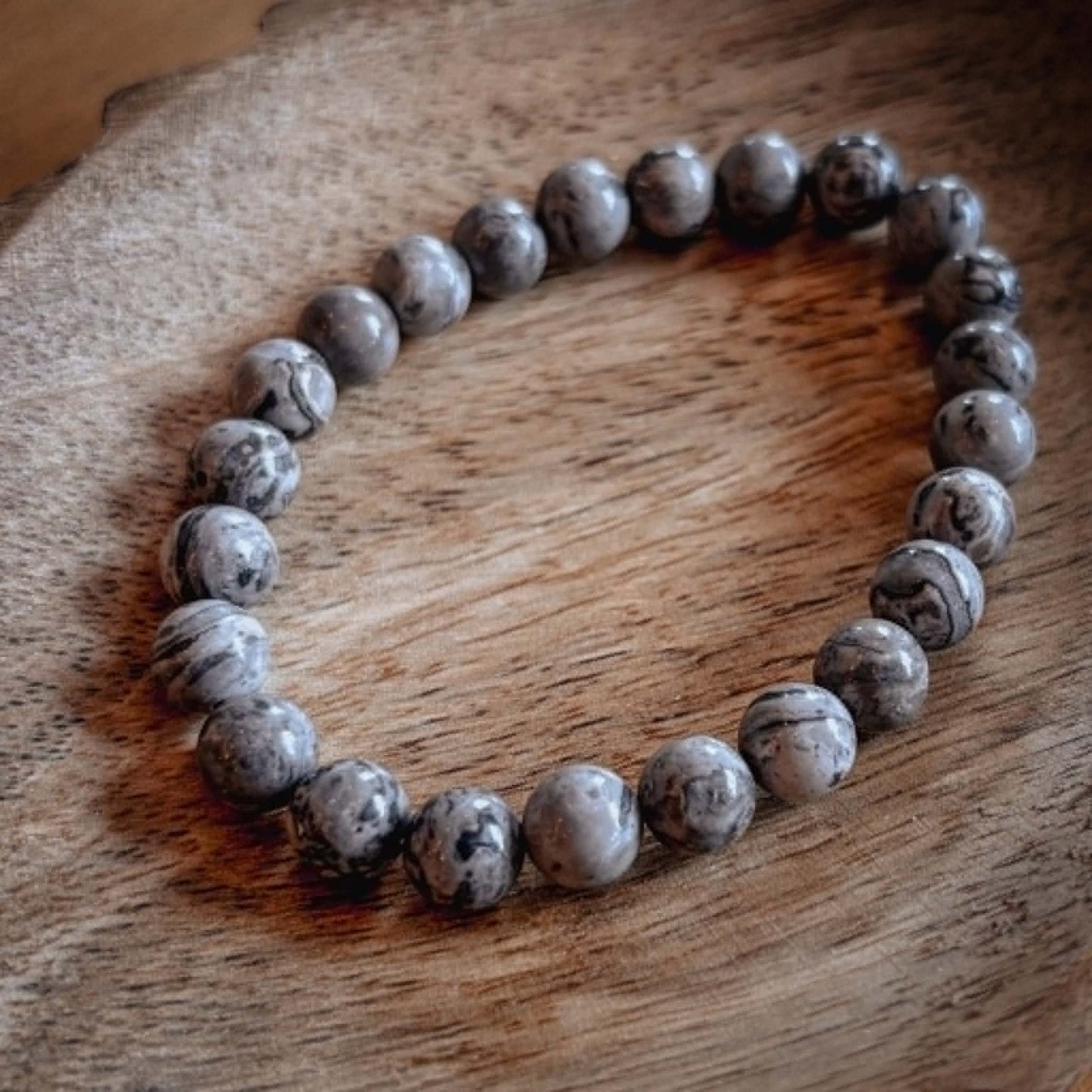 Bracelet GREH