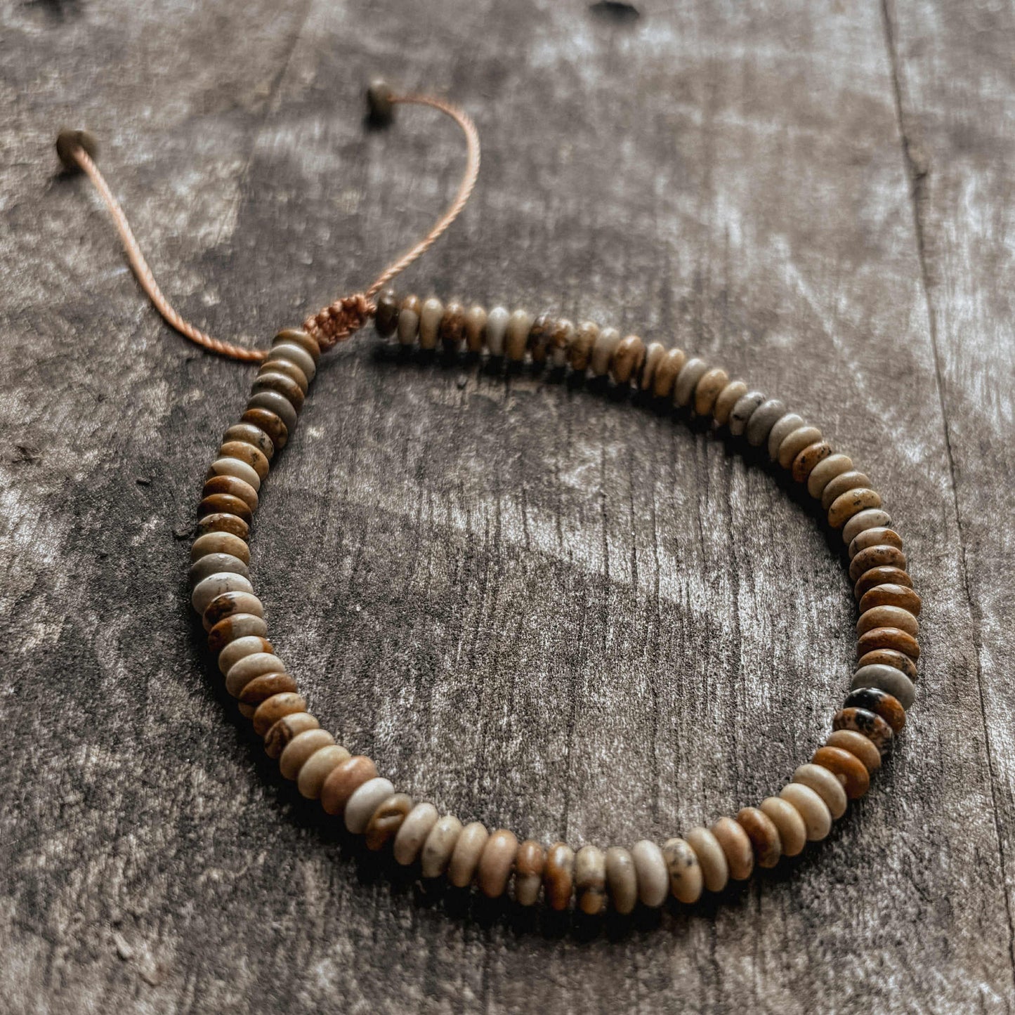 Bracelet HARRI