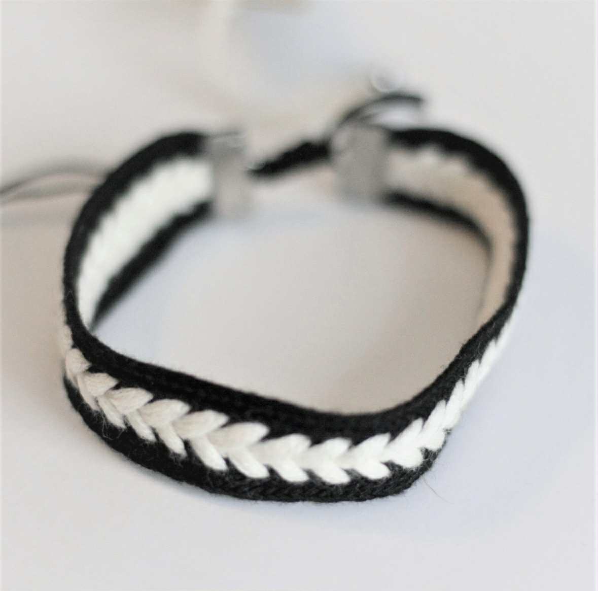 Bracelet HUXLEY