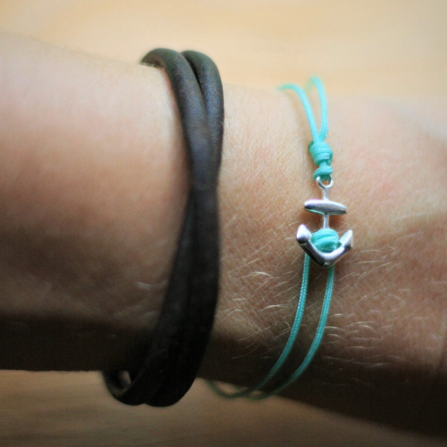 Bracelet HAVRE