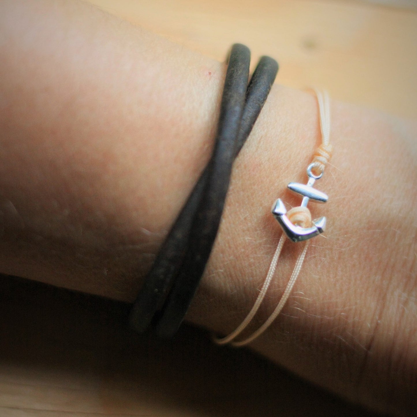 Bracelet HAVRE