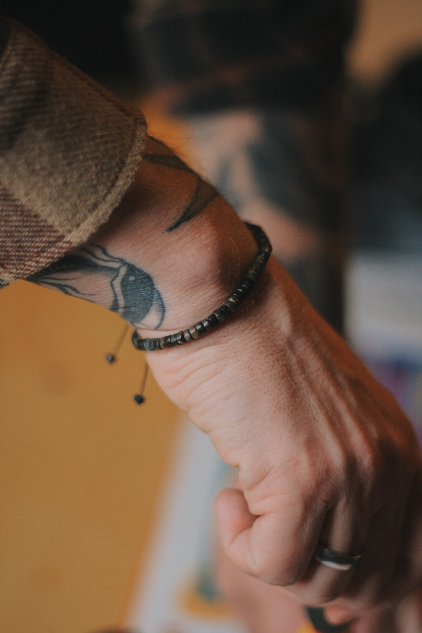 Bracelet MICAH