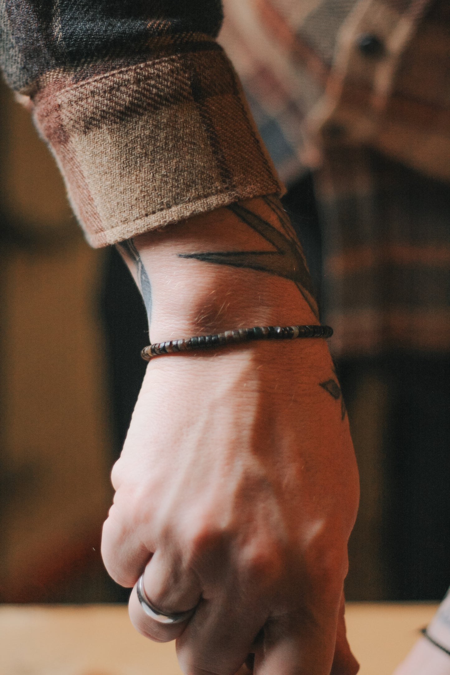 Bracelet MICAH
