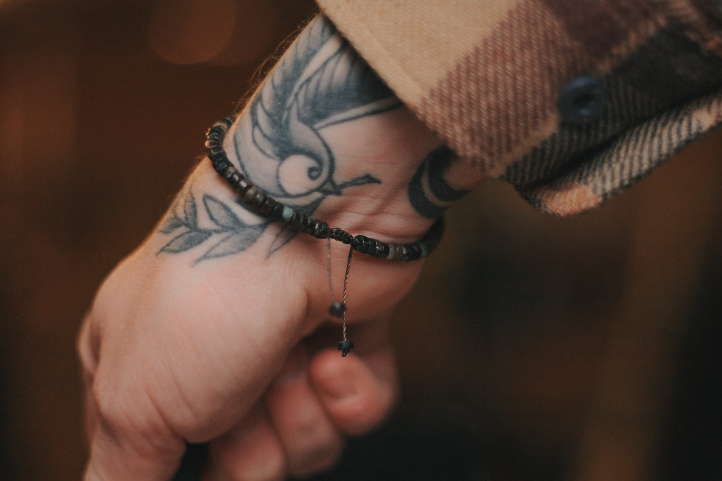 Bracelet MICAH