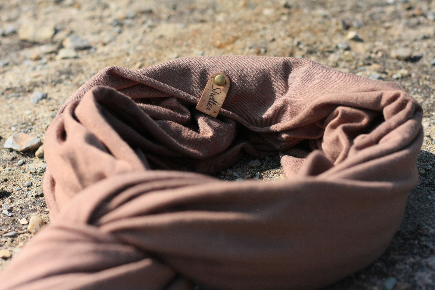 Paréo - Châle - Foulard KAI
