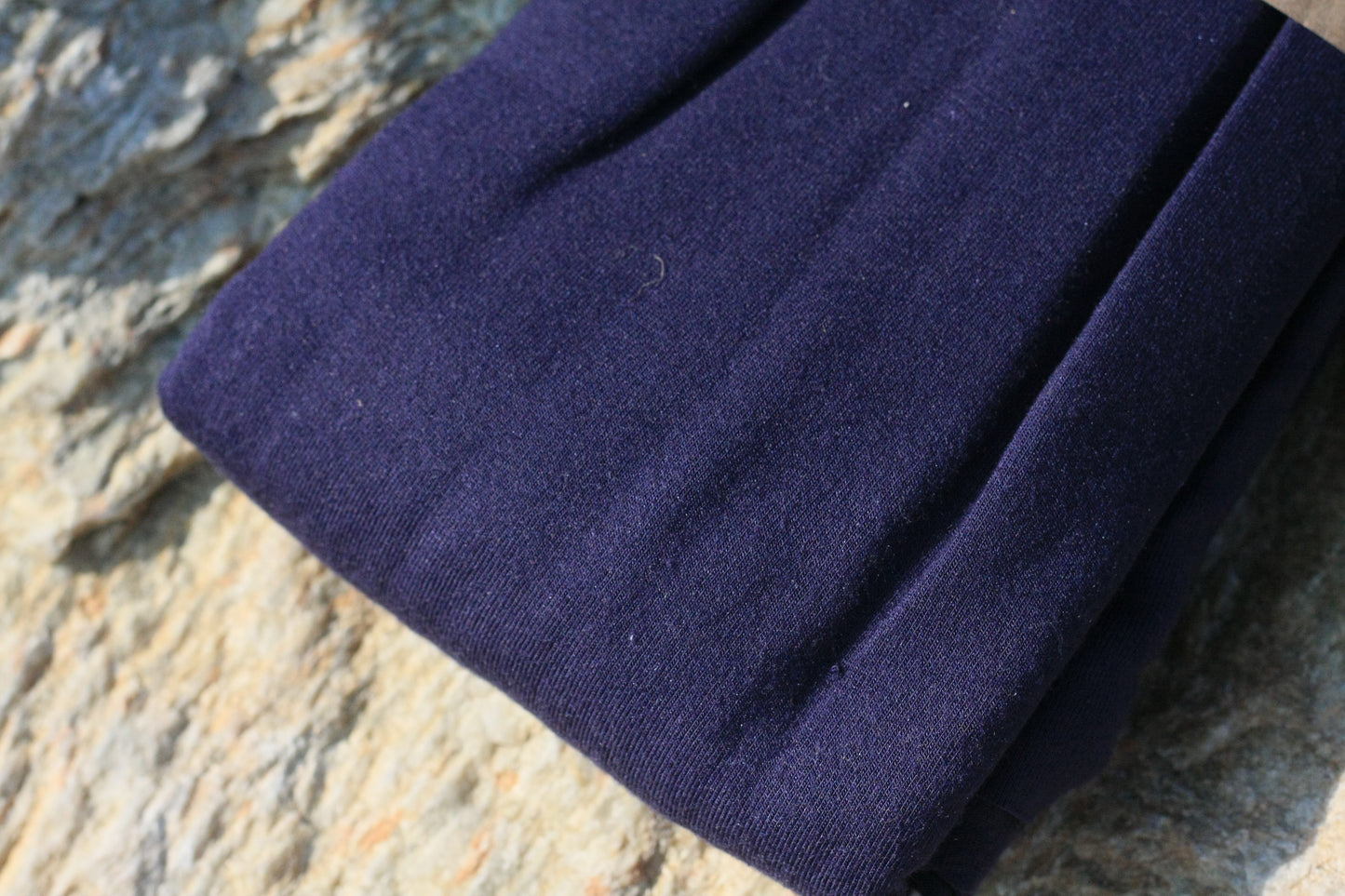 Paréo - Châle - Foulard KAI