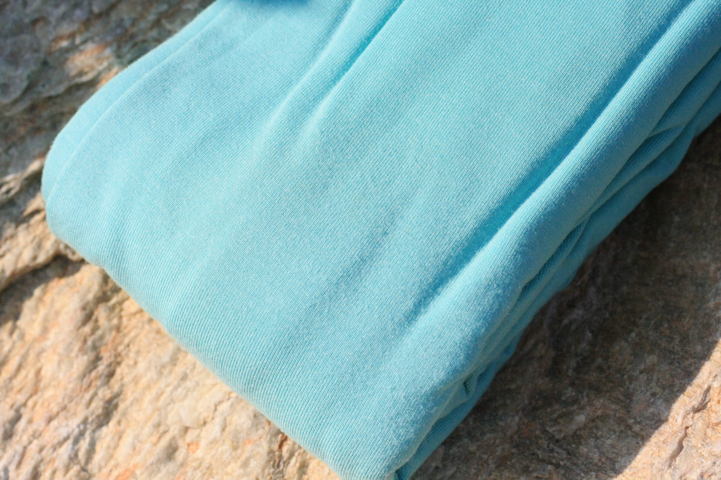 Paréo - Châle - Foulard KAI