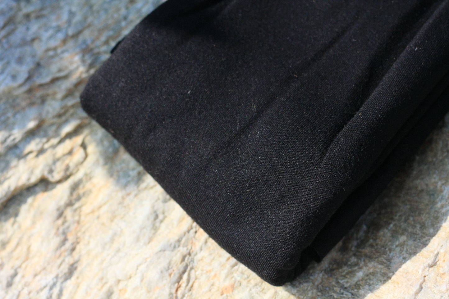 Paréo - Châle - Foulard KAI