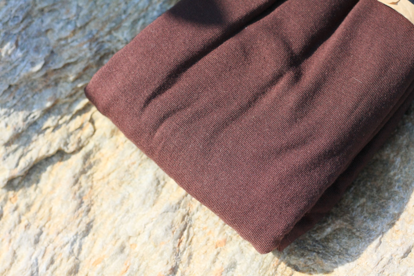 Paréo - Châle - Foulard KAI