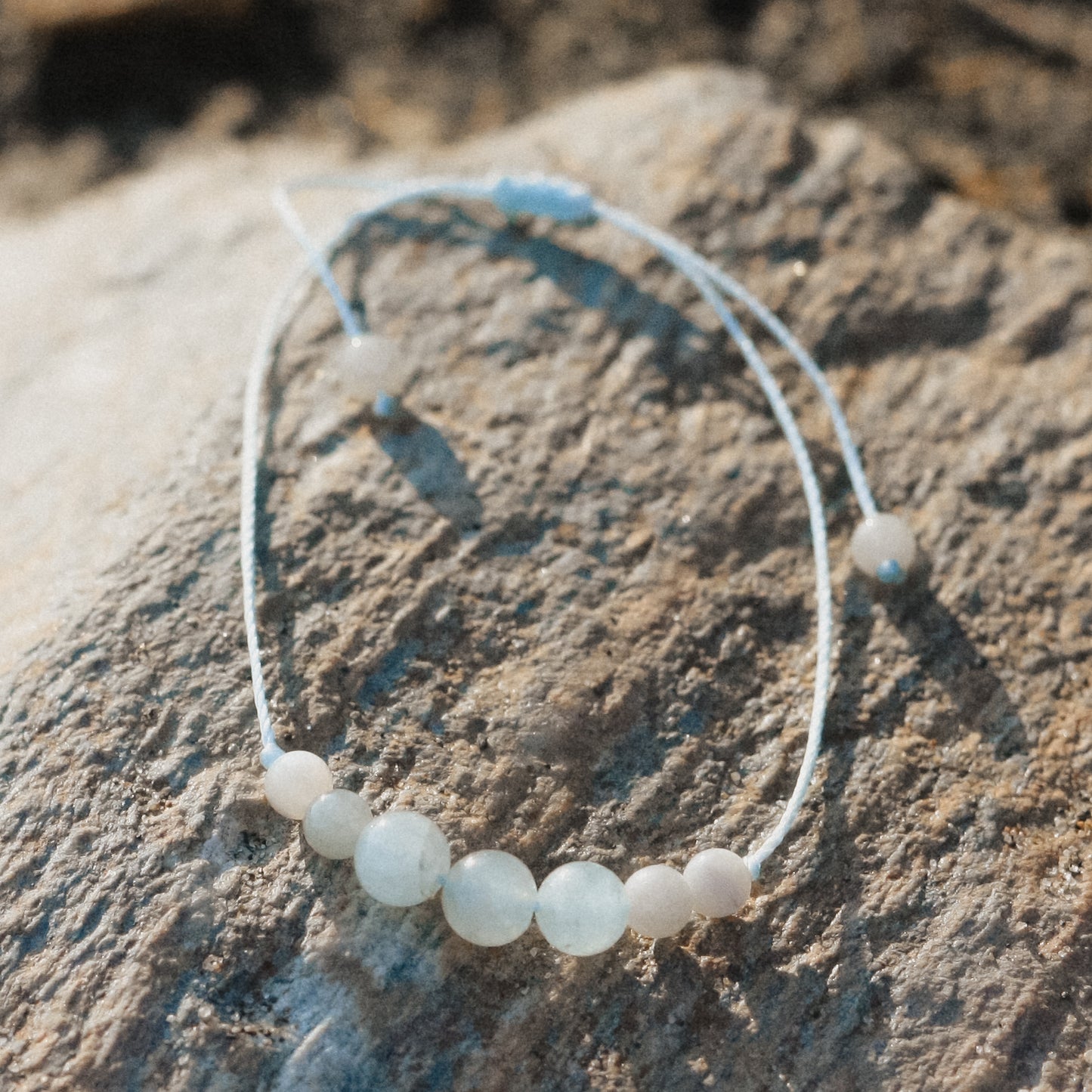 Bracelet HULA