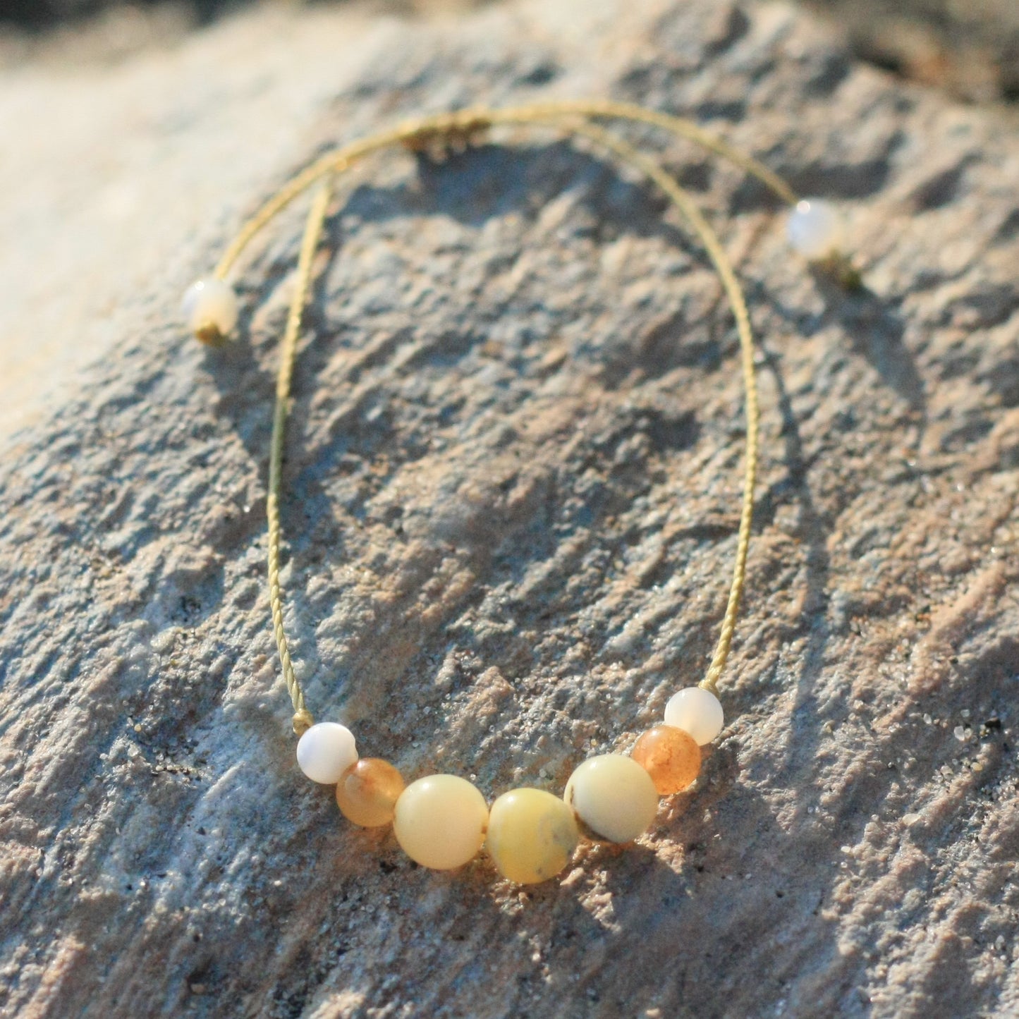 Bracelet HULA