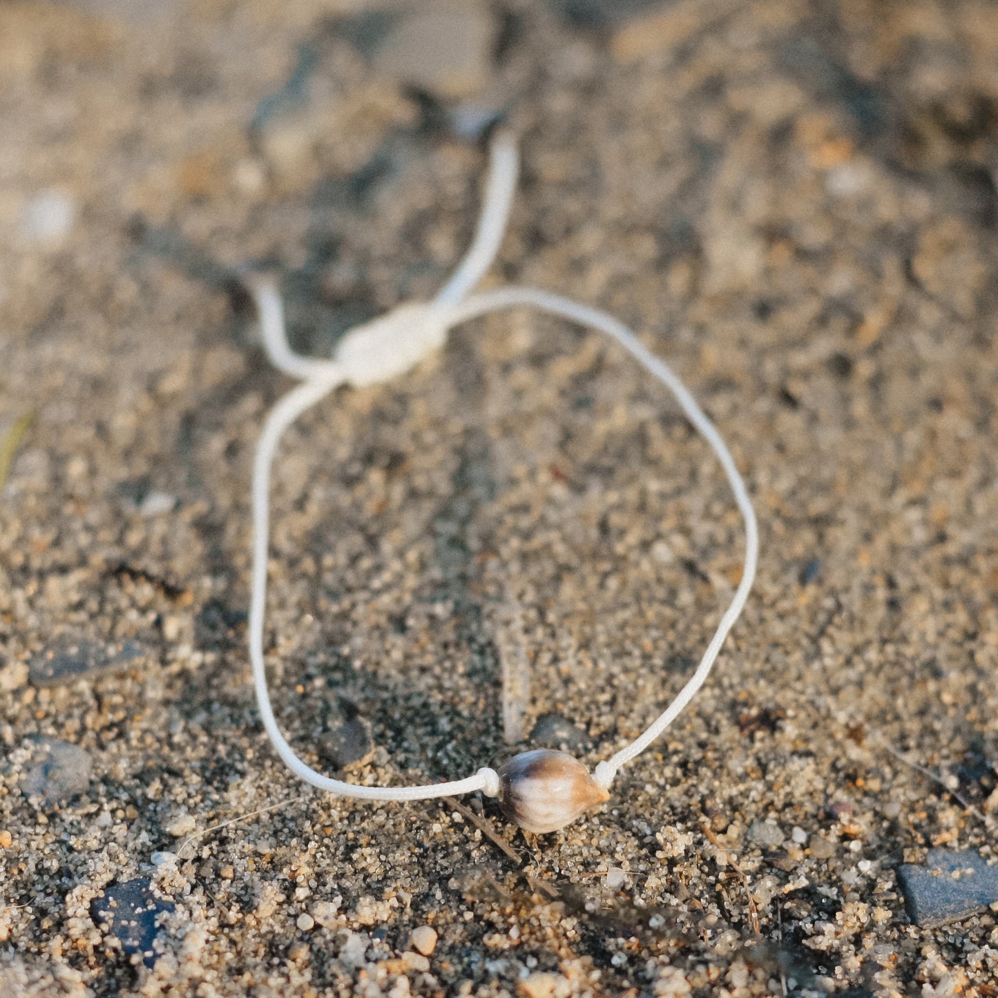 Bracelet JOBE