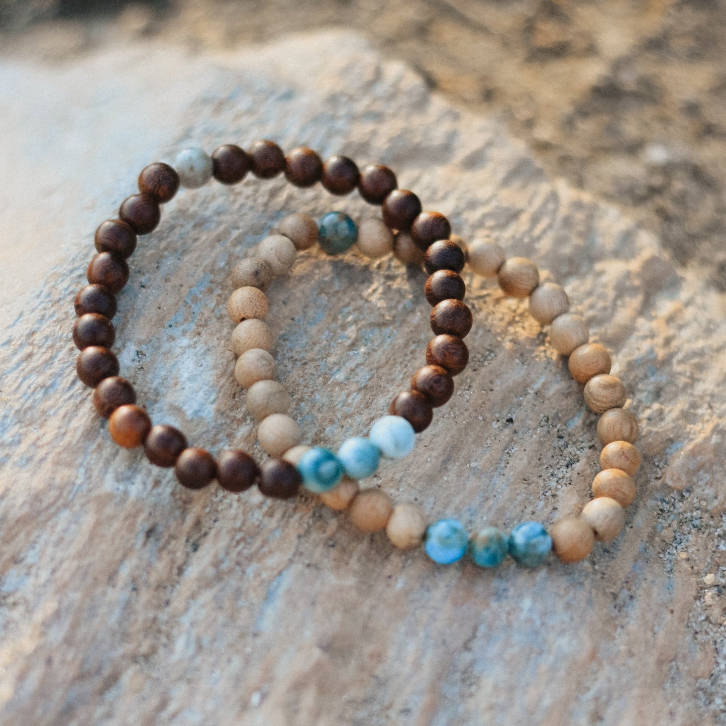 Bracelet HONNU