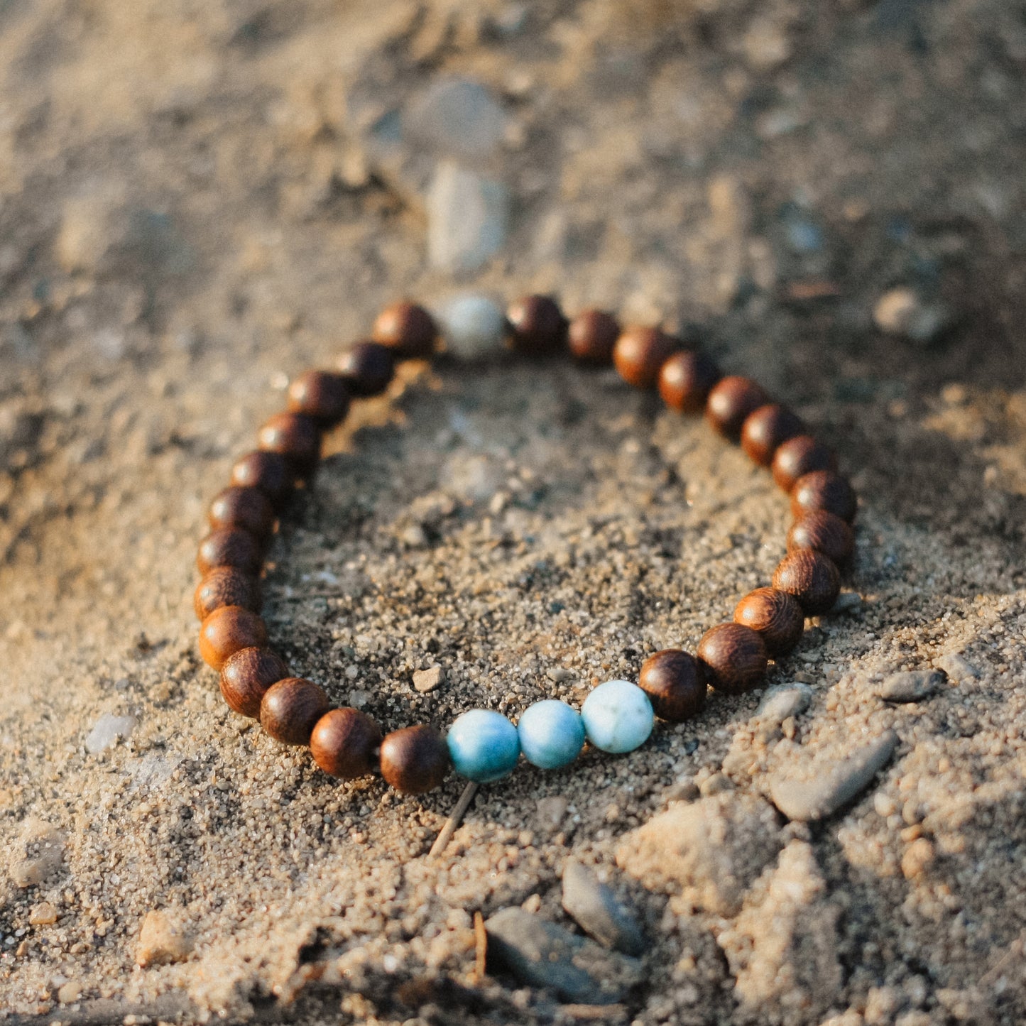 Bracelet HONNU