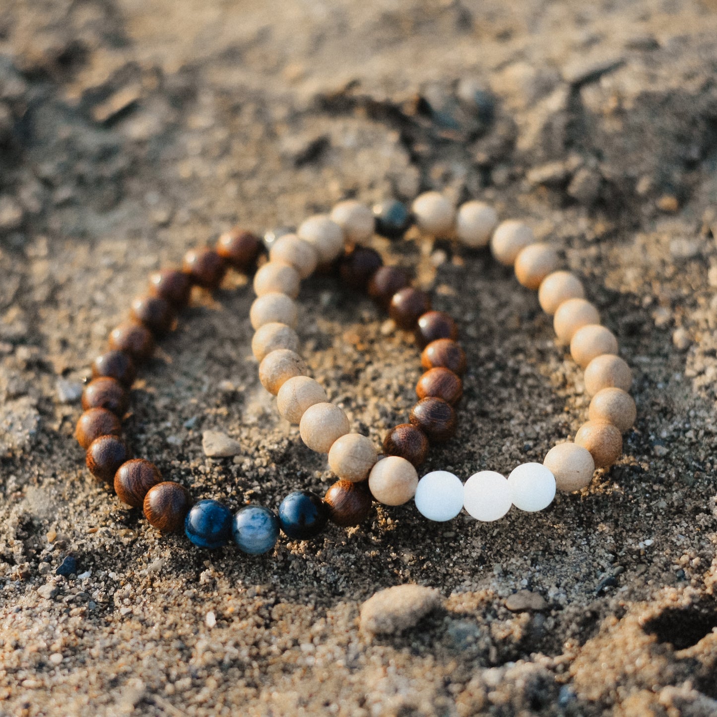 Bracelet HONNU