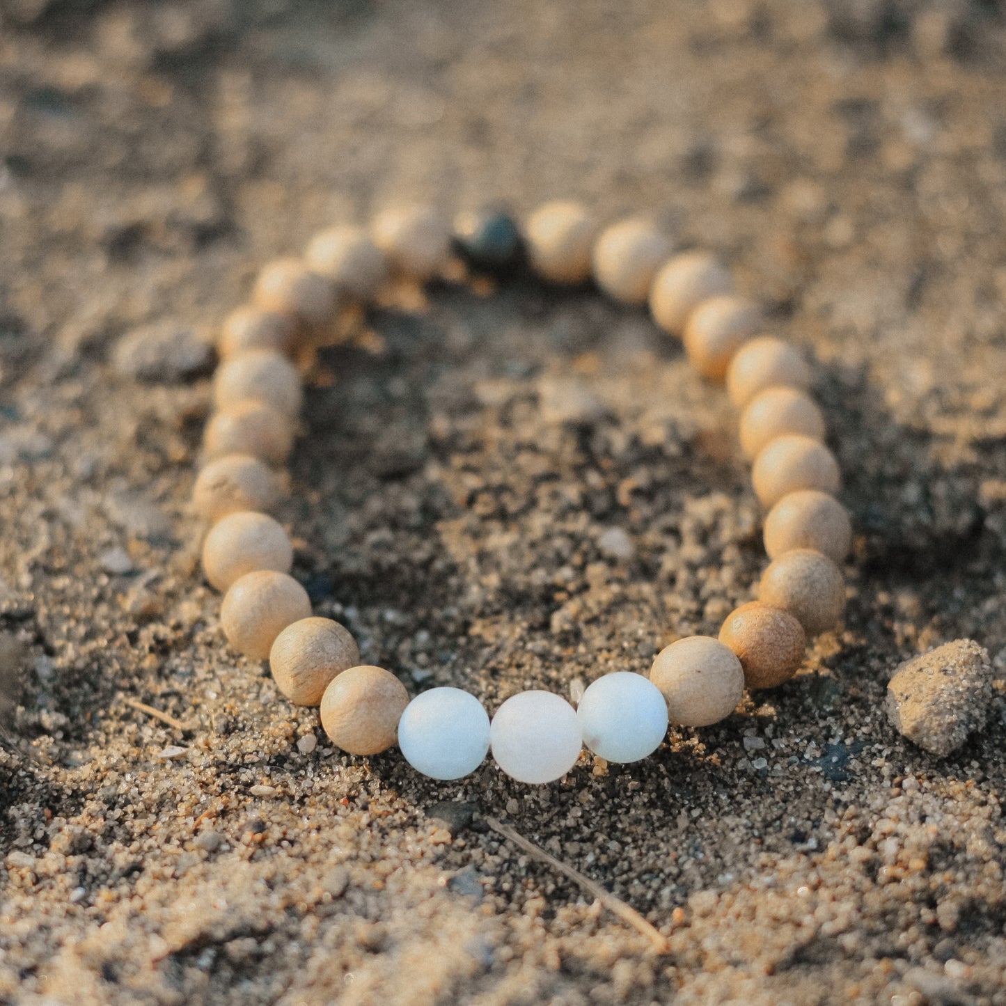 Bracelet HONNU