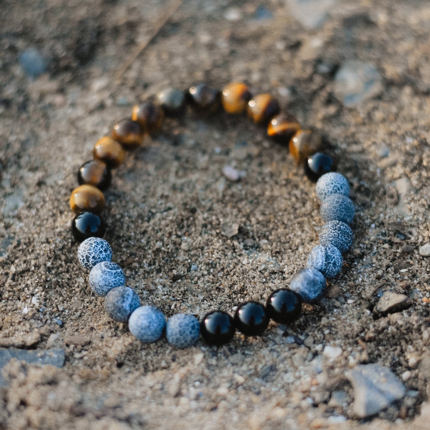 Bracelet BOLTH