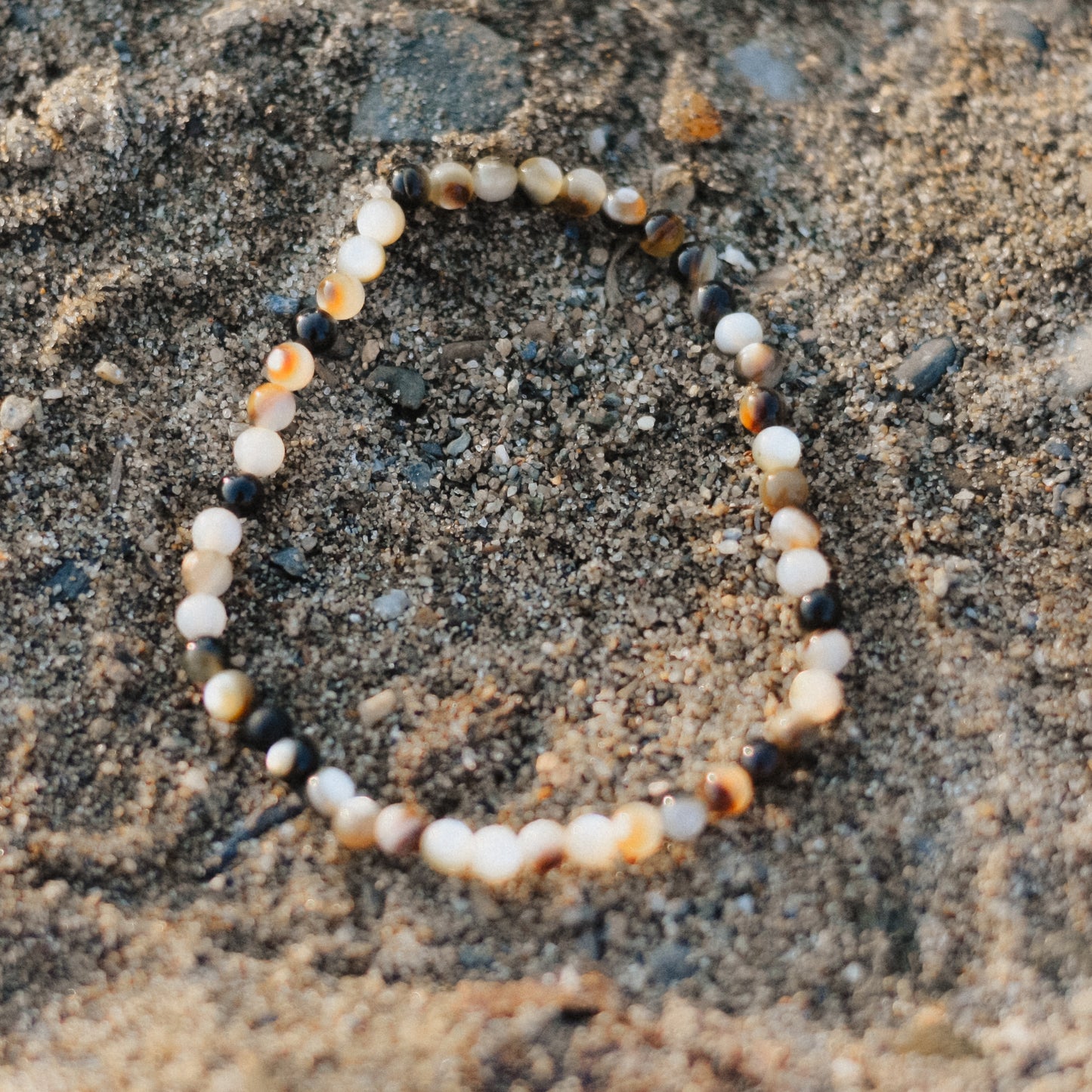 Bracelet MAKANA