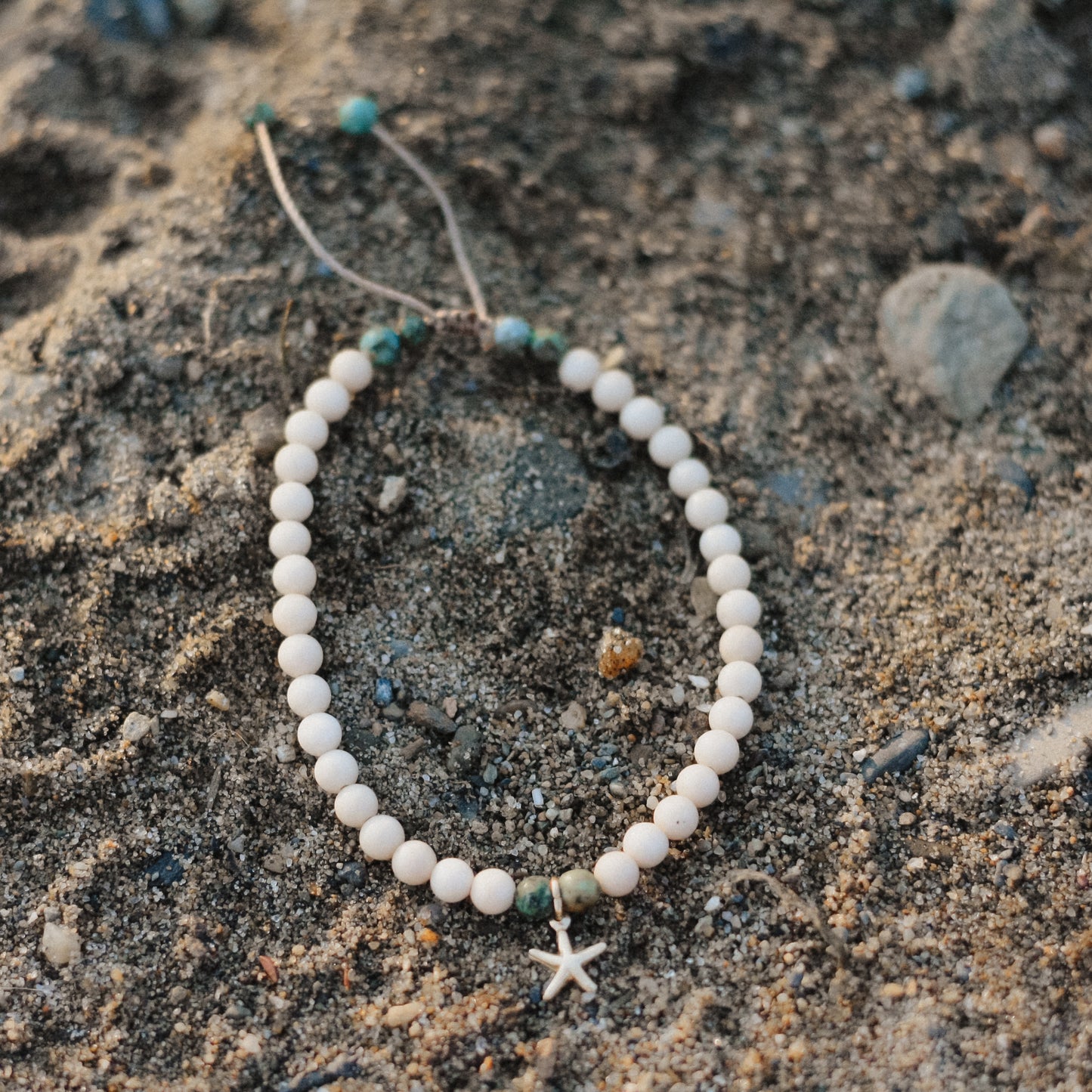 Bracelet ELLI