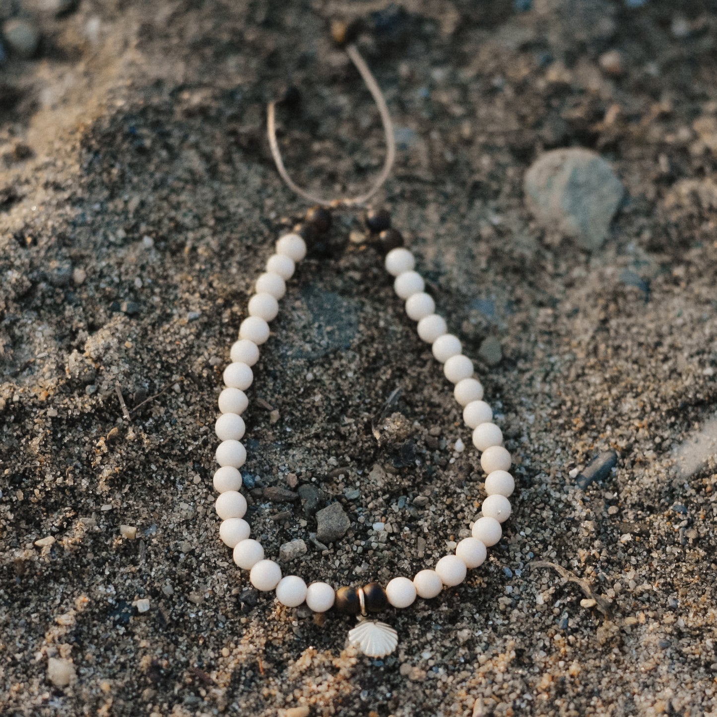 Bracelet ELLI