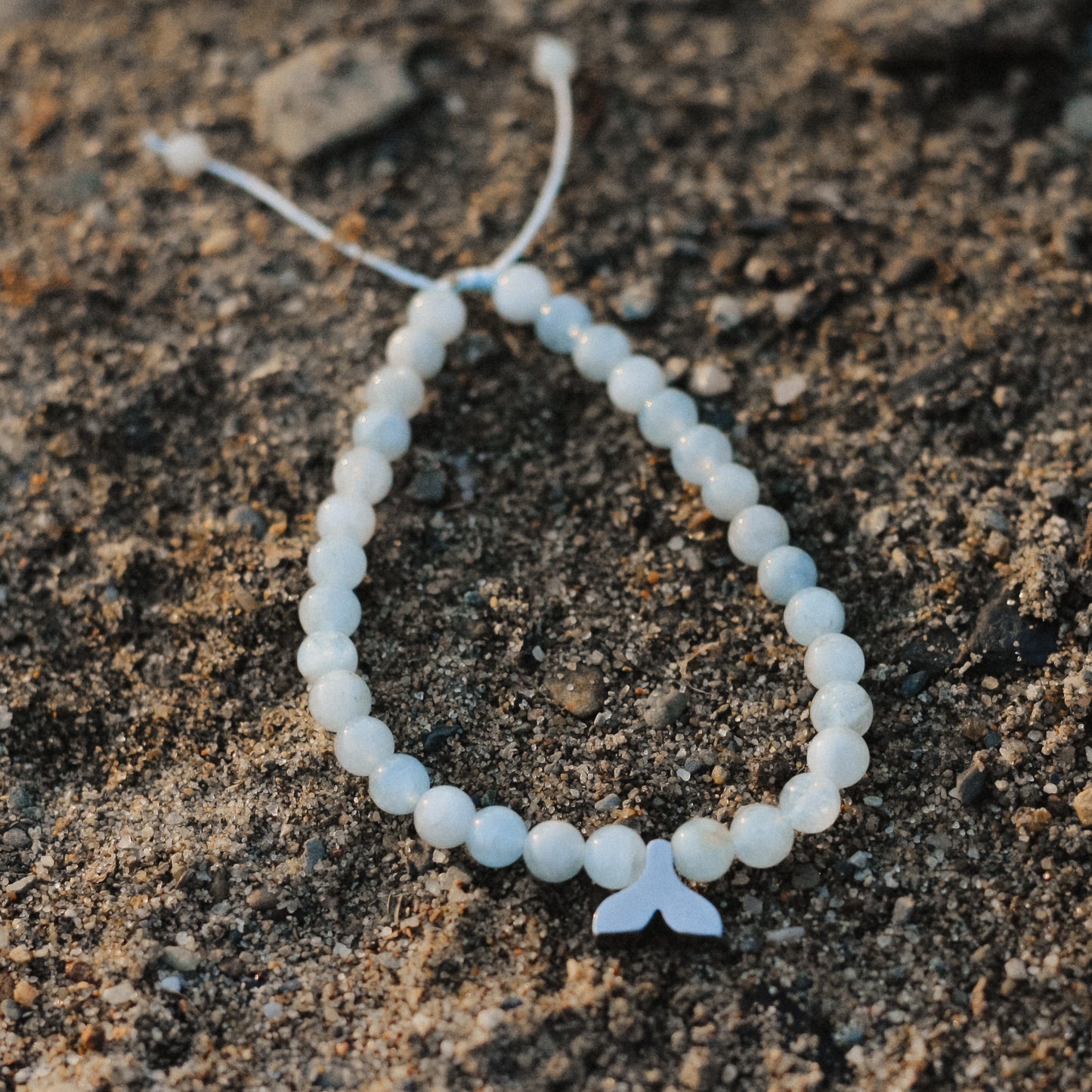 Bracelet THAIL