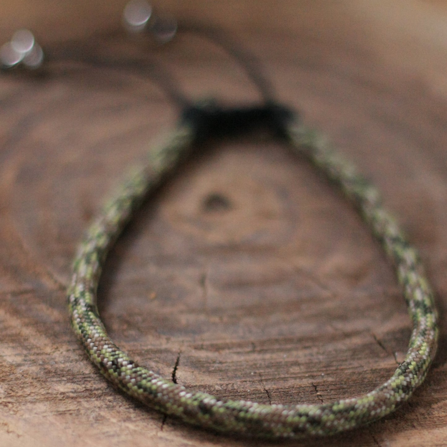 Bracelet CHUTES