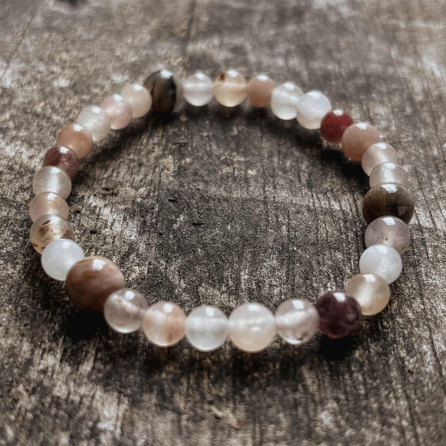 Bracelet KASCAI