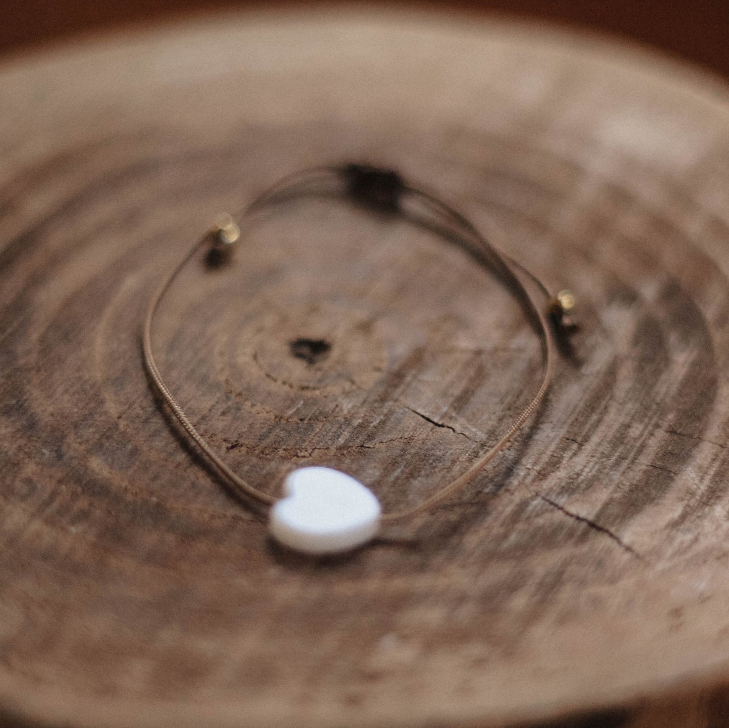 Bracelet LHÉA