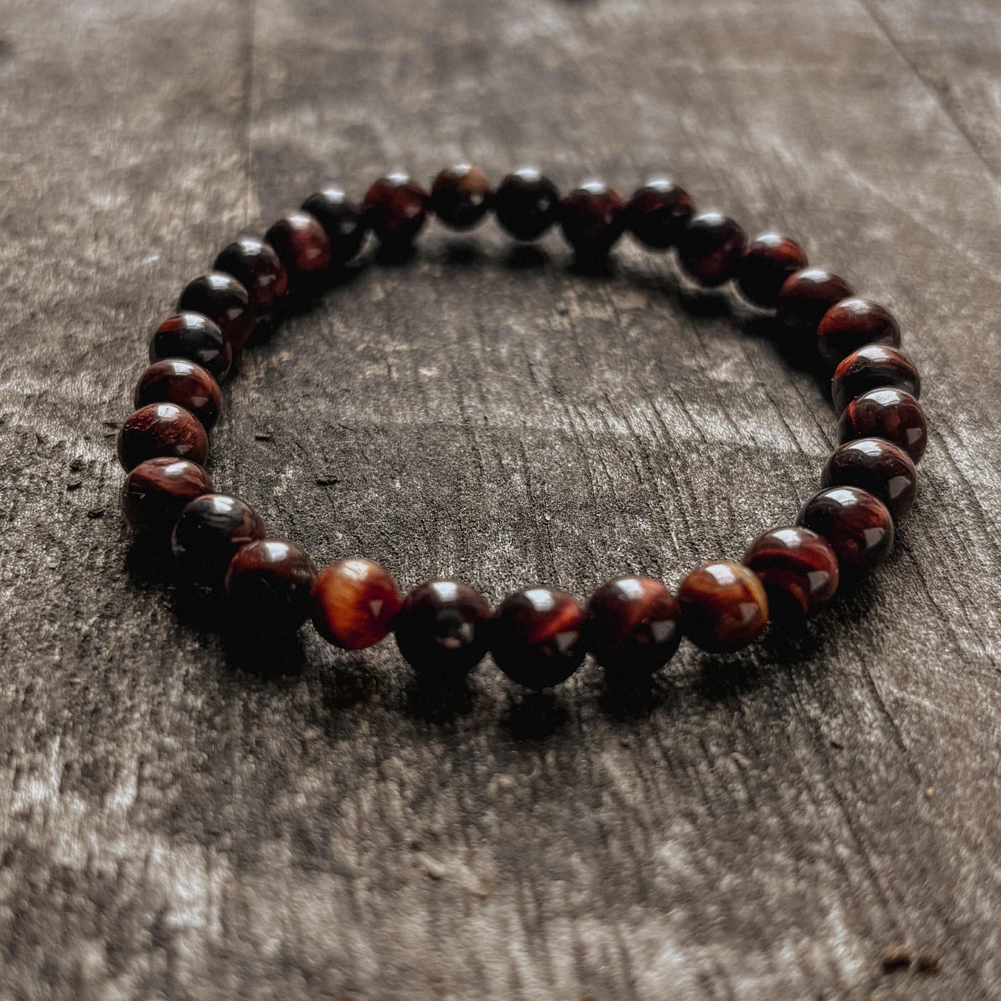 Bracelet MEGHAN