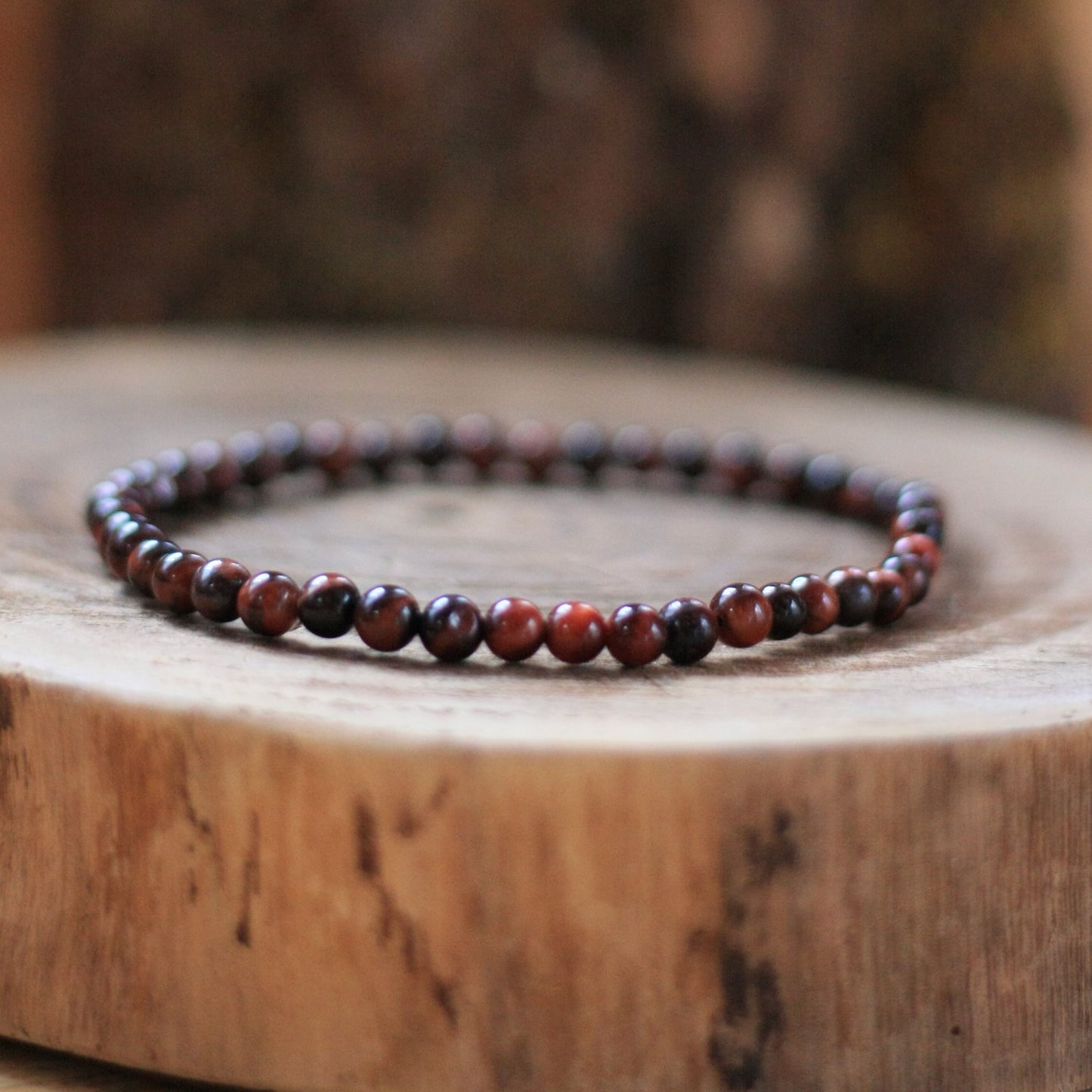 Bracelet STACK