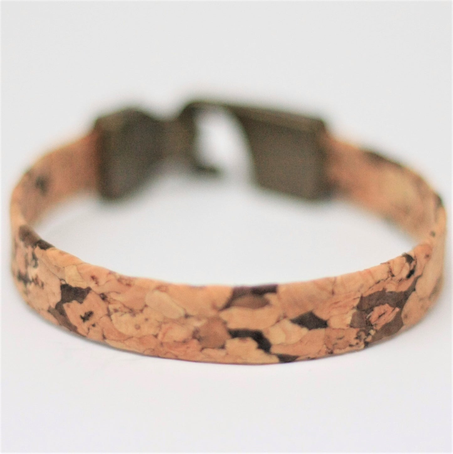 Bracelet NEIL