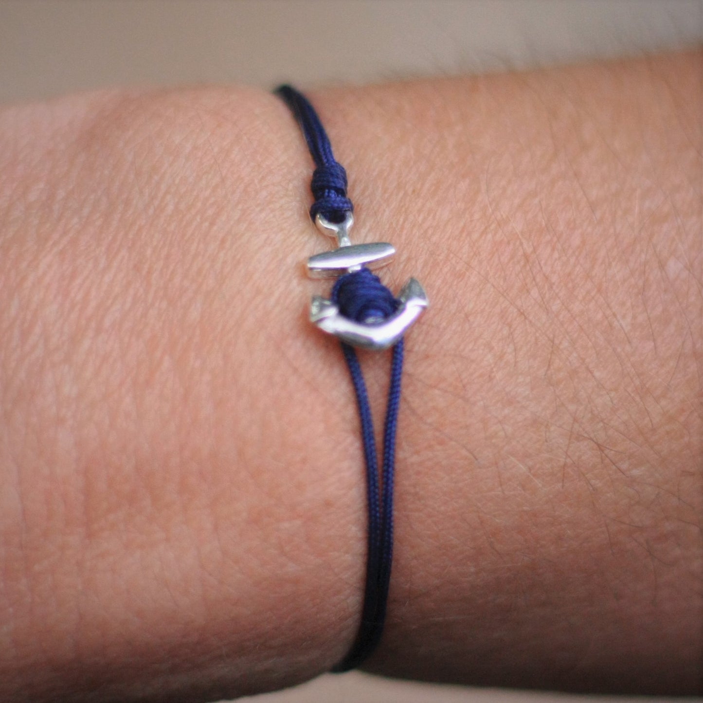 Bracelet HAVRE