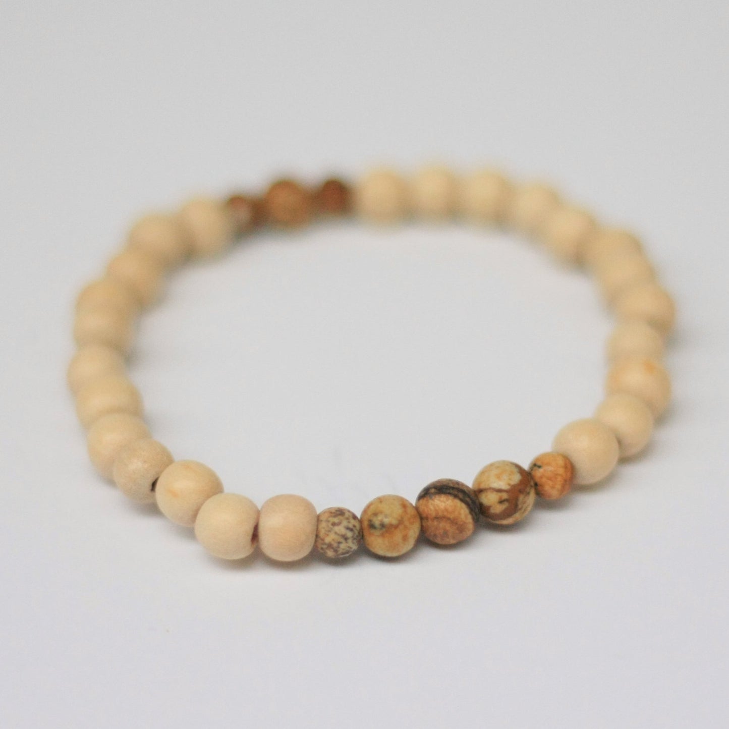 Bracelet MAUI