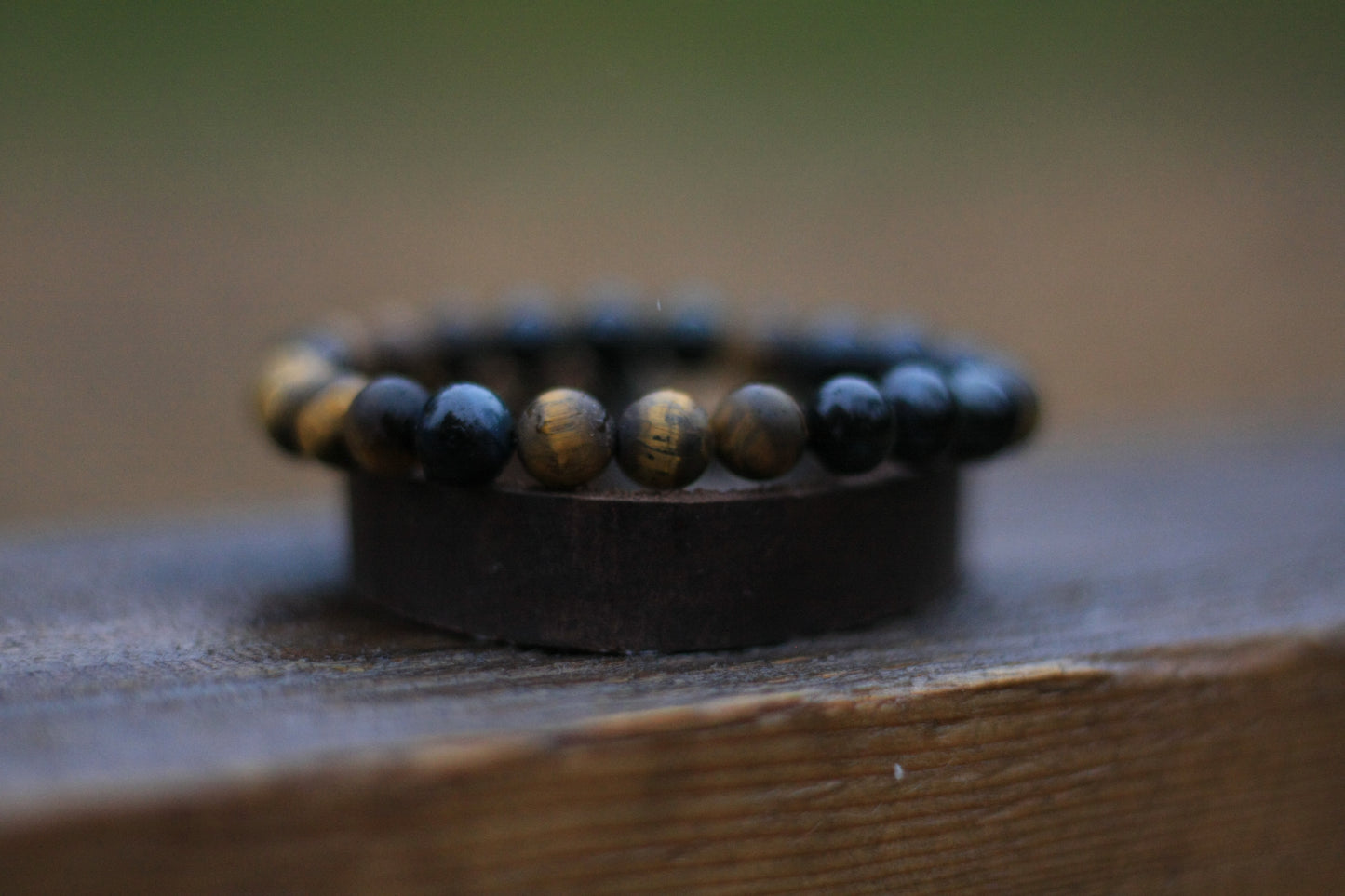 Bracelet GOLDENHUSK