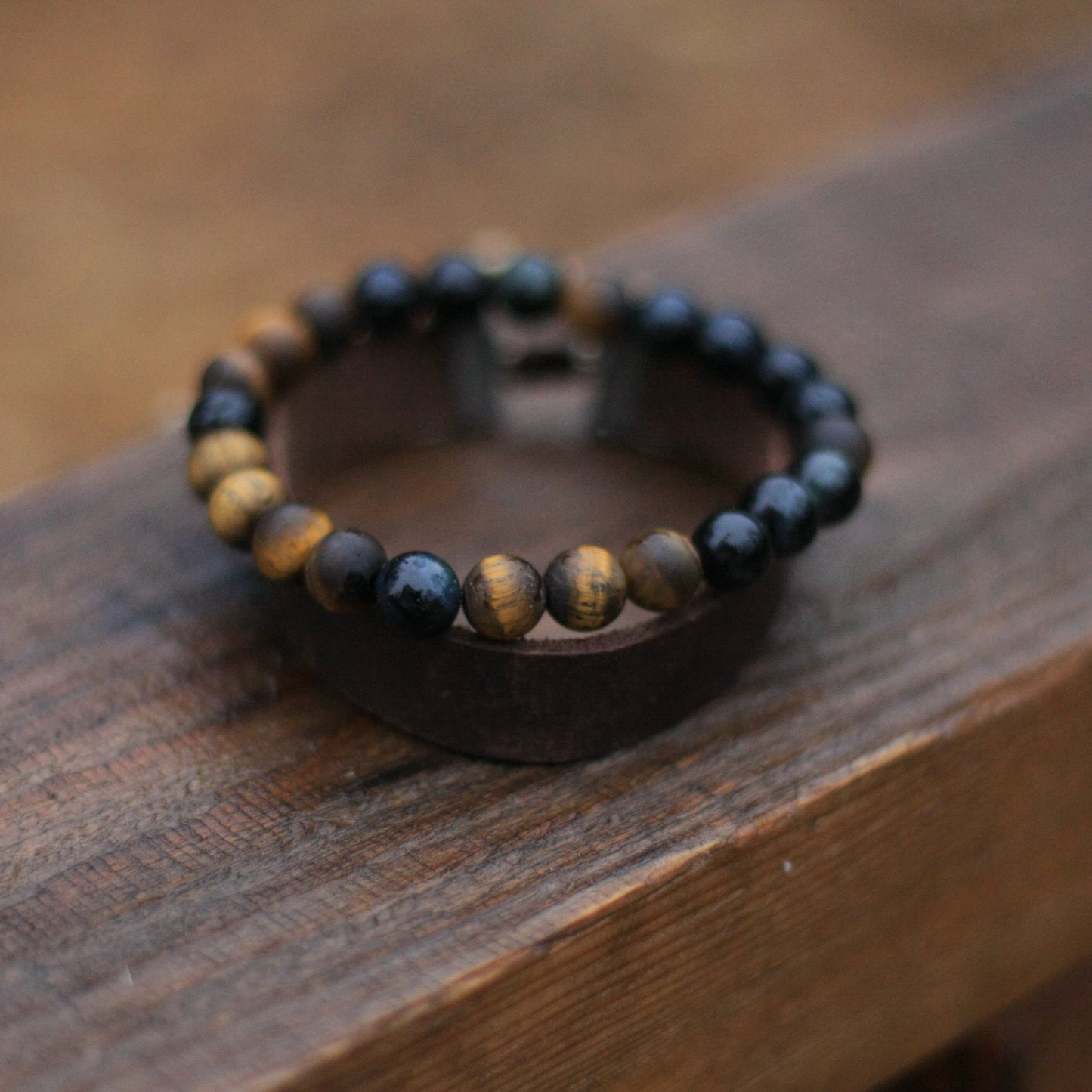 Bracelet GOLDENHUSK