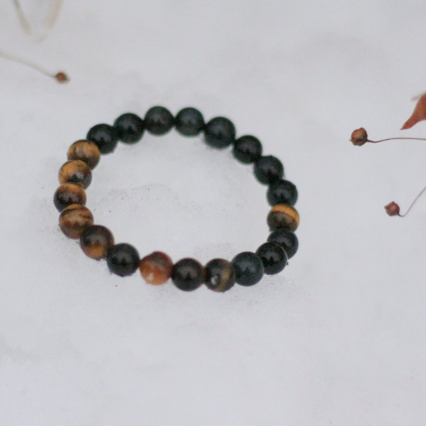 Bracelet GOLDENHUSK