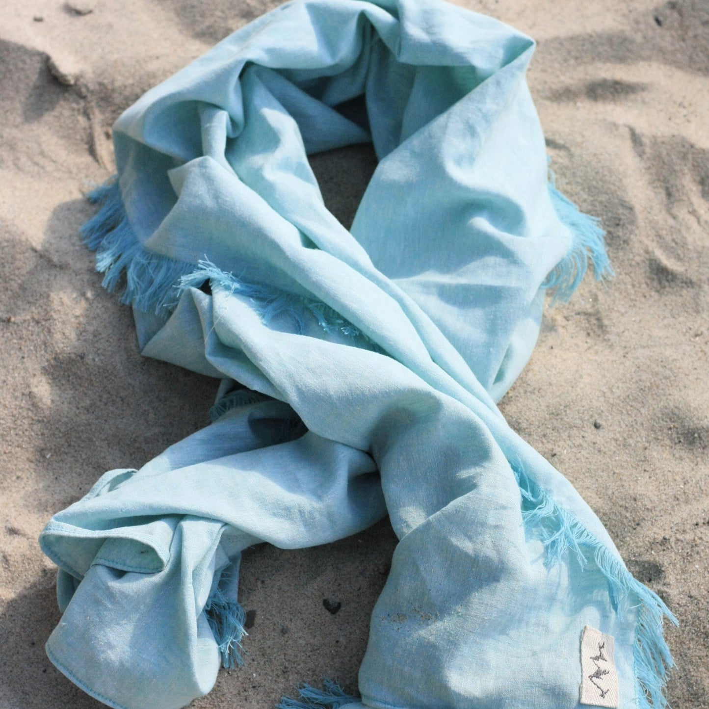 Foulard SEAFARER