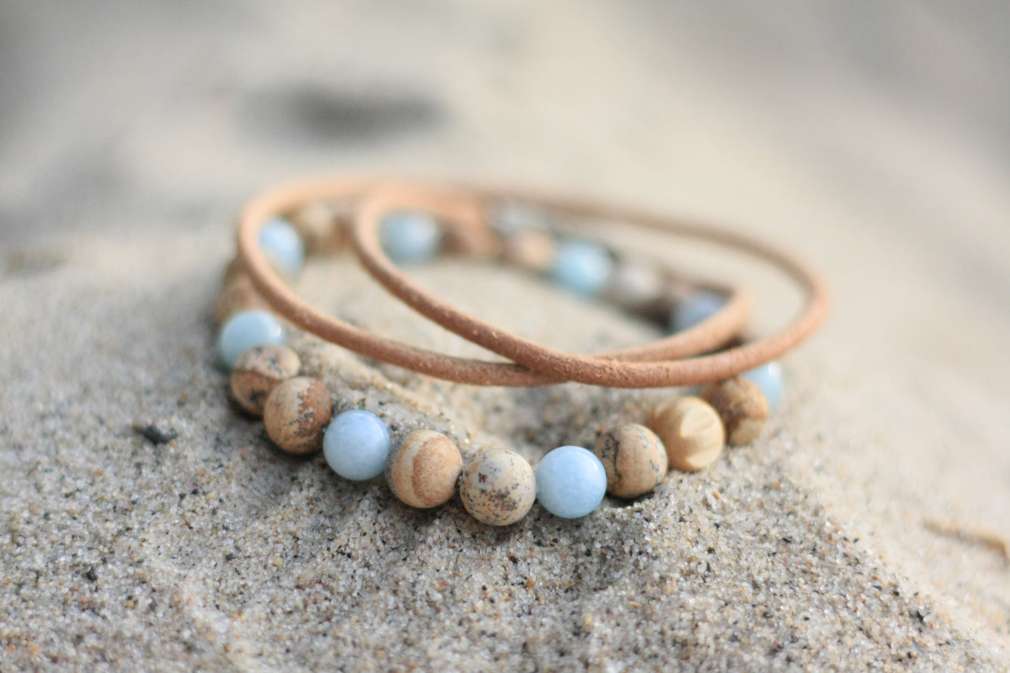 Bracelet MAKAI