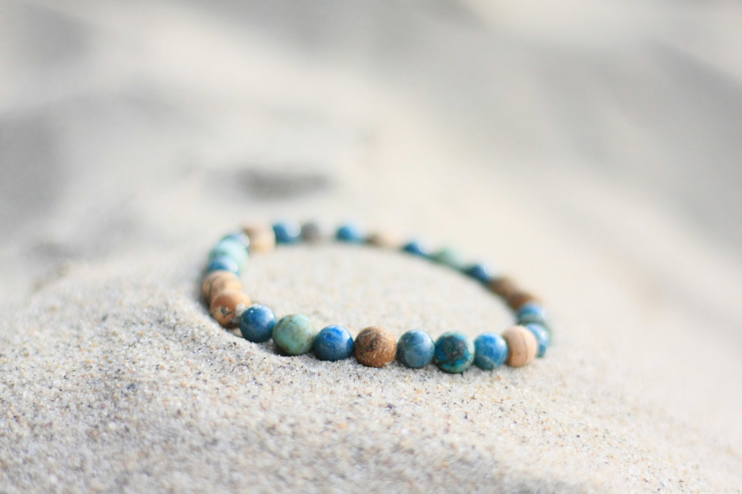 Bracelet MAKAI