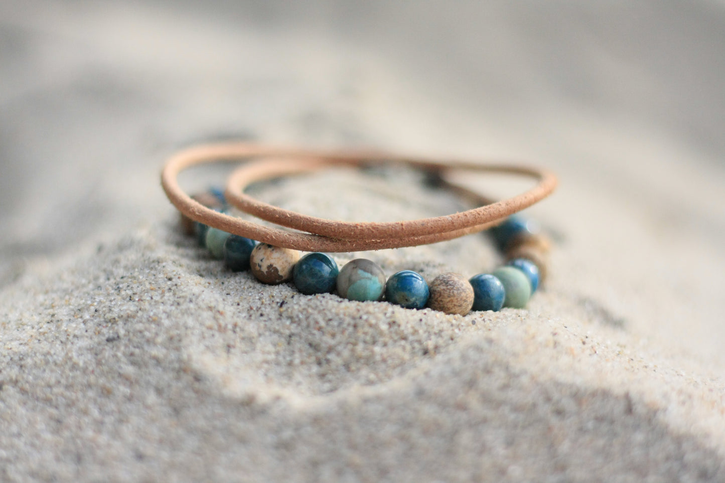 Bracelet MAKAI