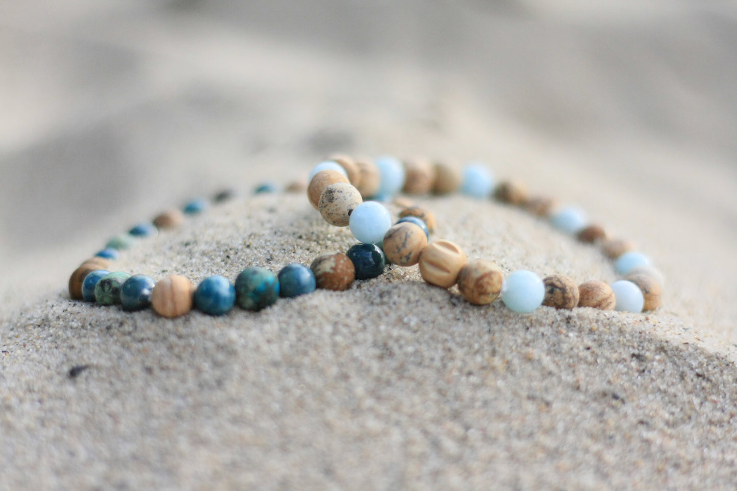 Bracelet MAKAI