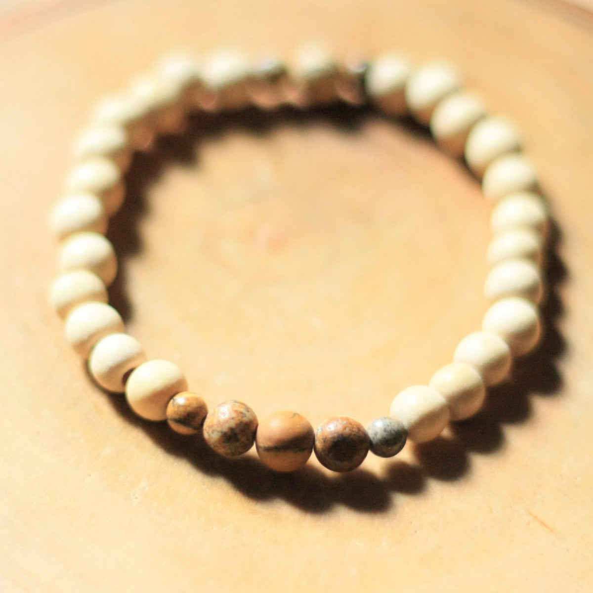 Bracelet MAUI