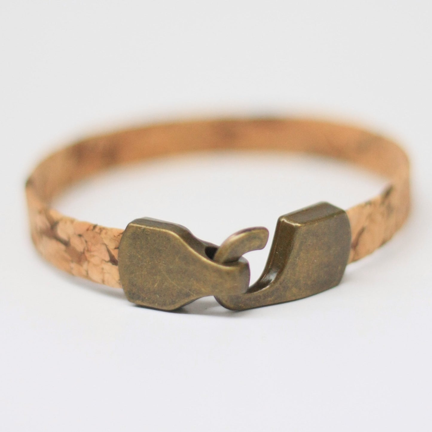 Bracelet NEIL