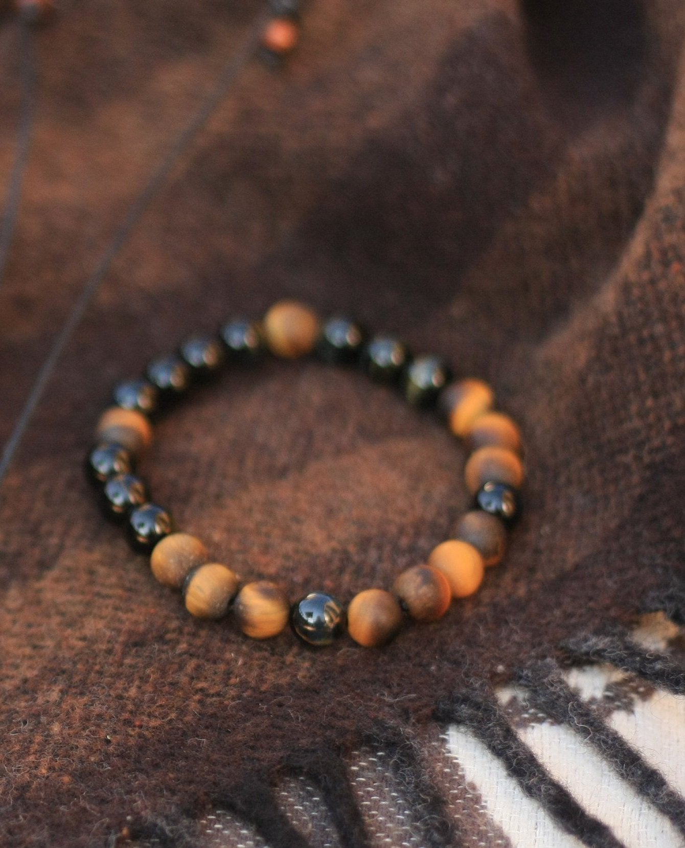 Bracelet GOLDENHUSK