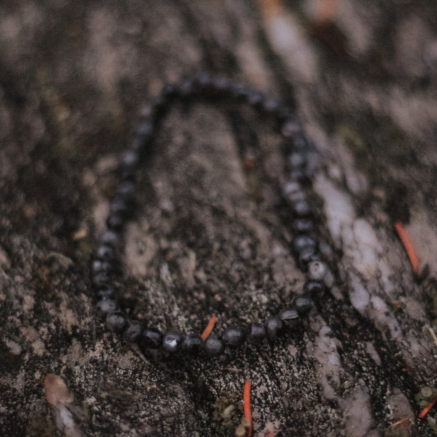 Bracelet STACK