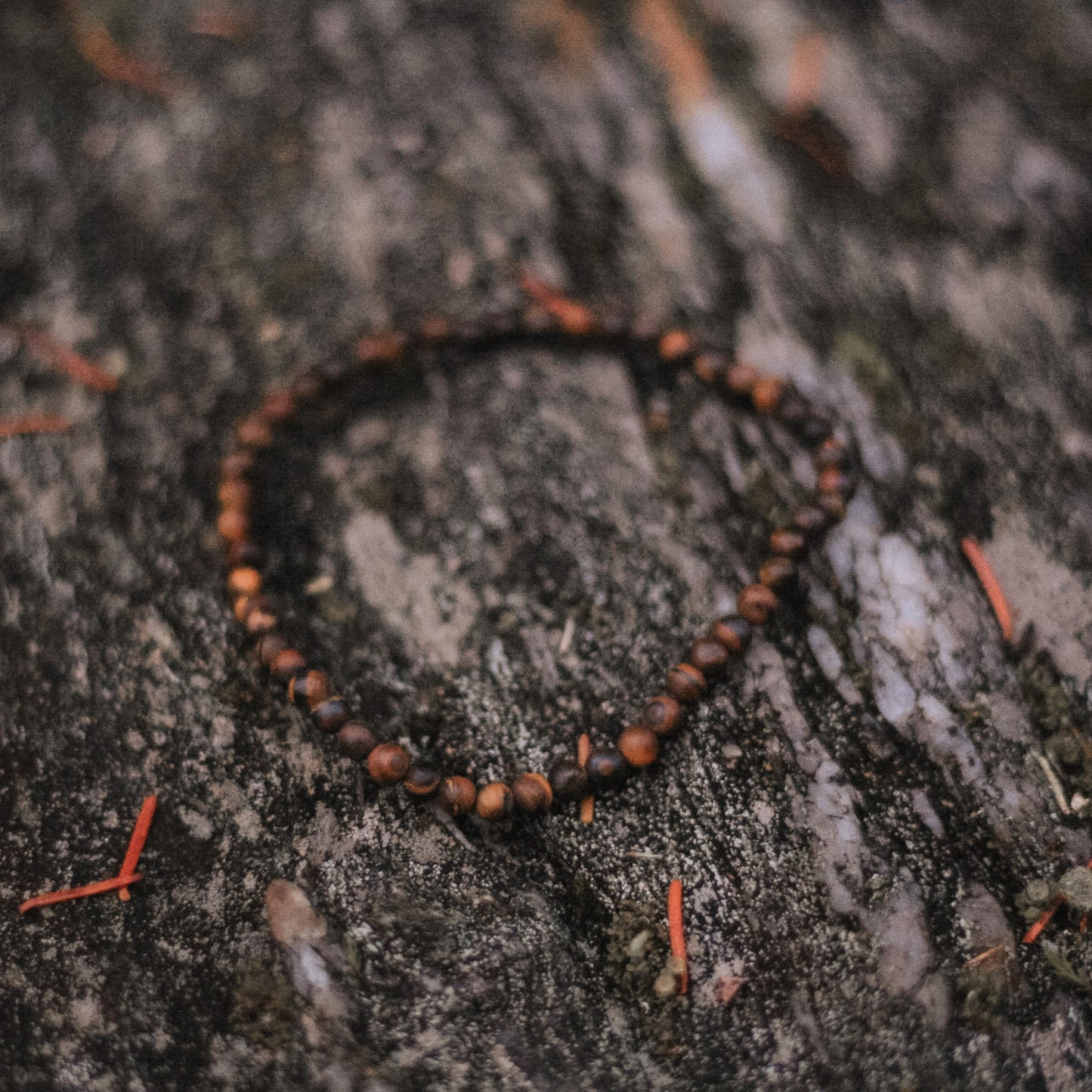 Bracelet STACK