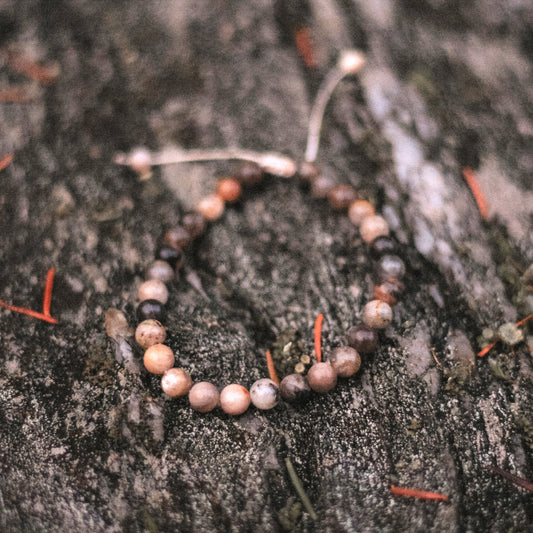 Bracelet SUNSAH
