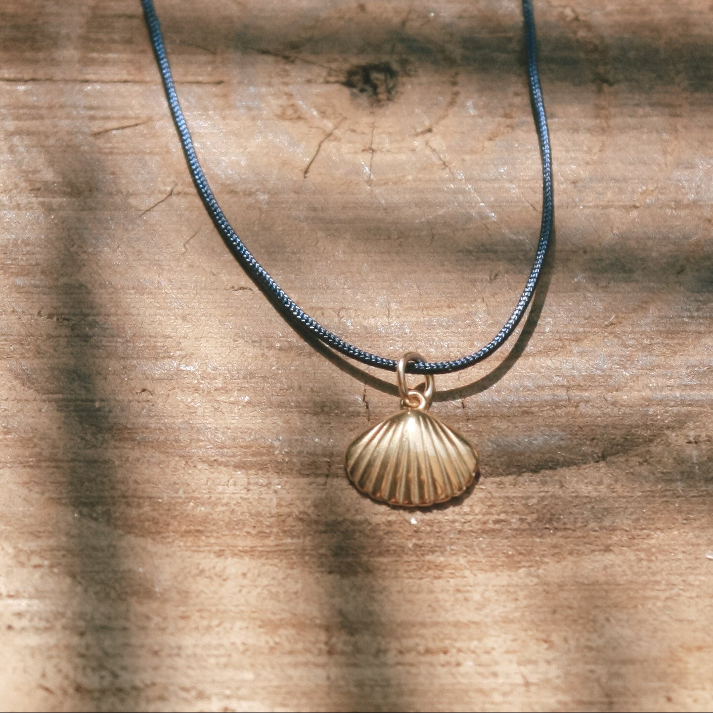 Collier STE-LUCE