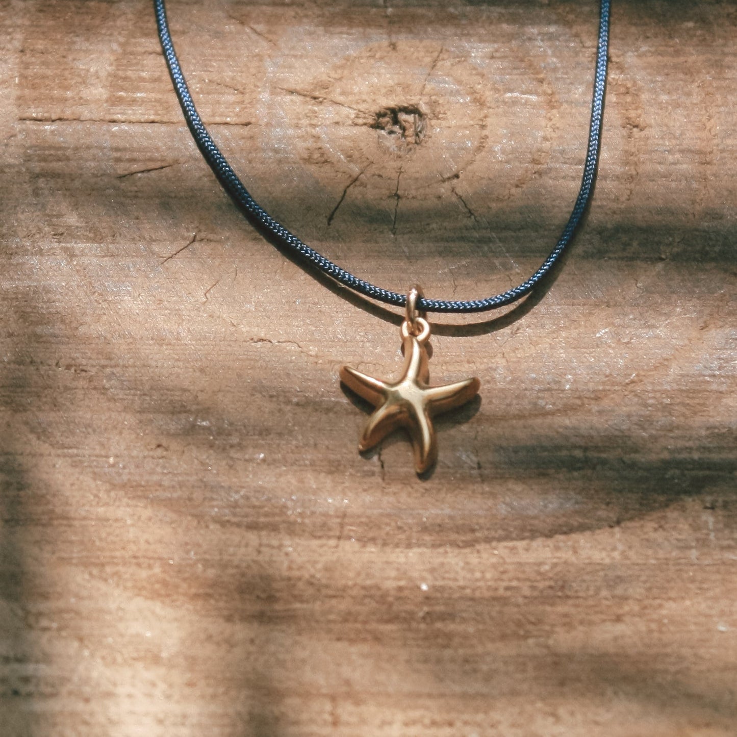 Collier CARAQUET